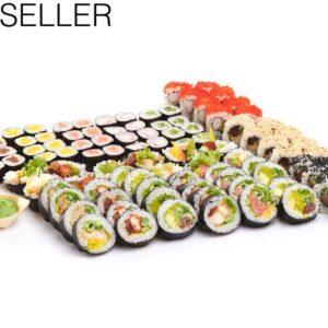 Haru Set 100 za 100 Tylko Online