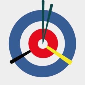 Default Product Image